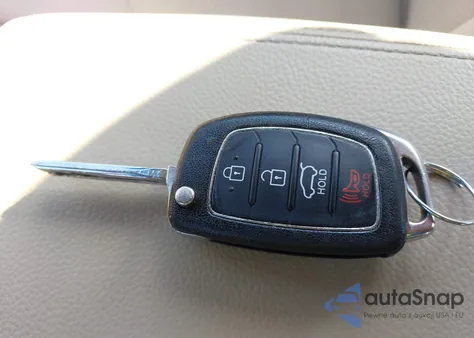 2015 Hyundai Sonata Sport from USA, damaged, VIN 5NPE34AF5FH032333